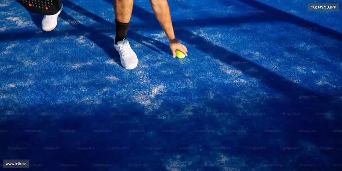 IM电竞💯运动不设限,热爱无边界!点击开启你的体育精彩人生~